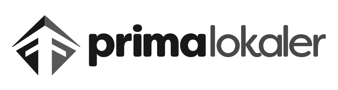 primalokaler logo